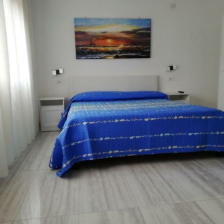 Appartamento Le Magnolie 2 Mestre Exterior photo